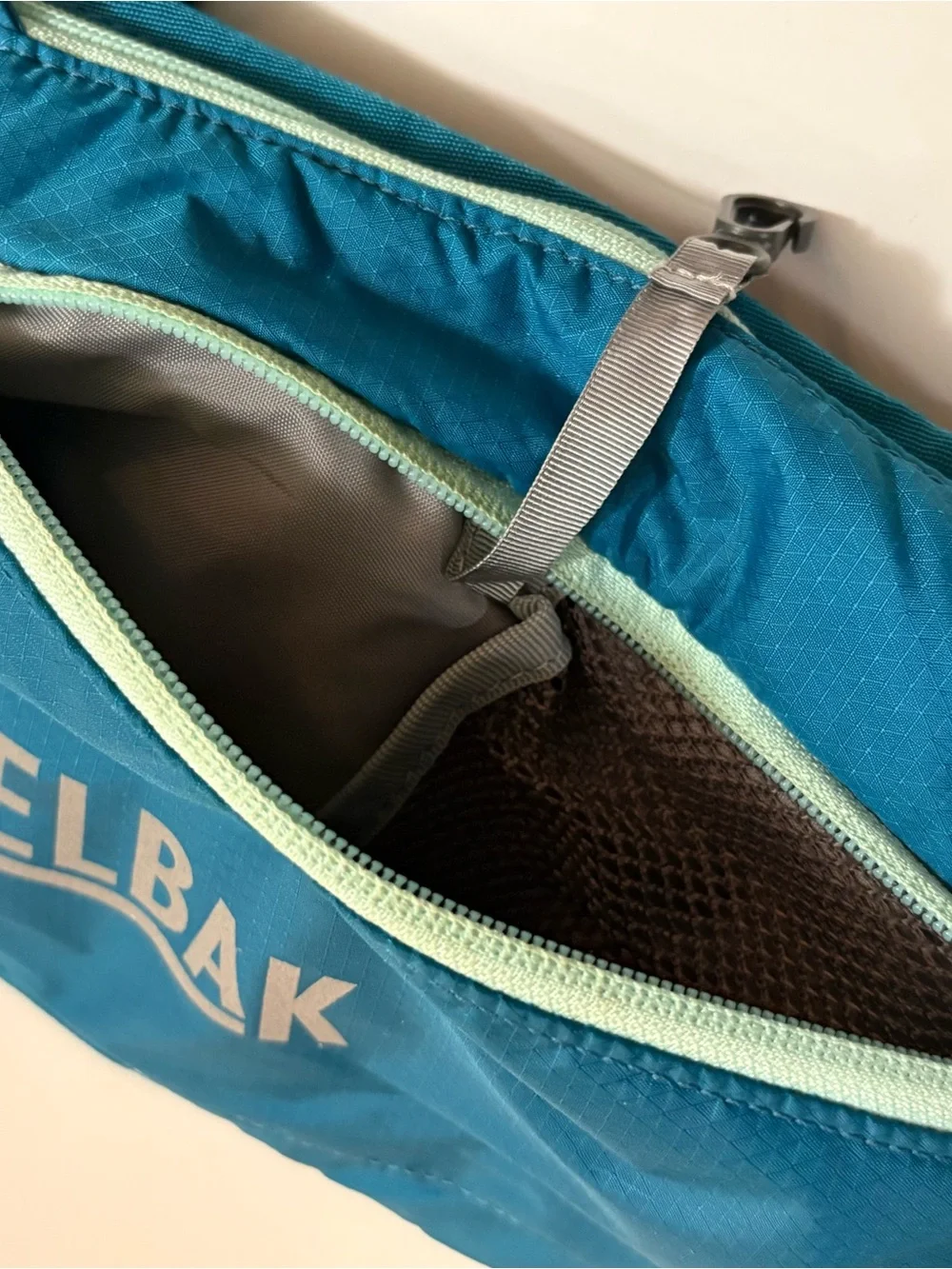 CamelBak Octane Dart Hydration Pack - Teal - KIDS - MEN - WOMEN